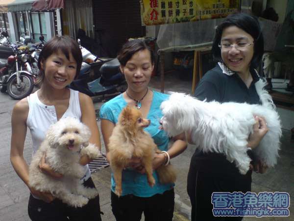 影完再玩好ng好?