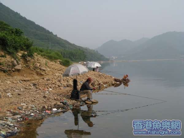 20070609_7545fad1b93c167d4f6bomyZ4ISyP6K6.jpg