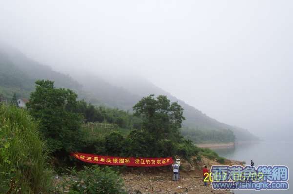 村口 001.jpg