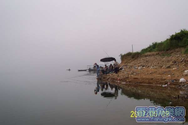 村口 002.jpg