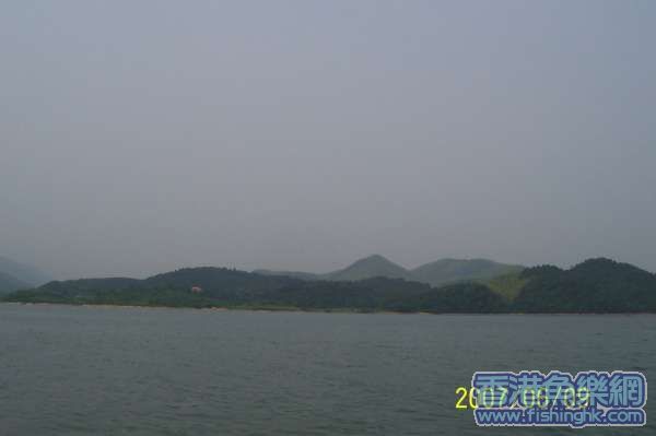 村口 009.jpg