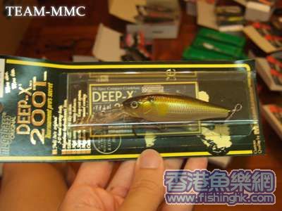 DSCF7231.jpg