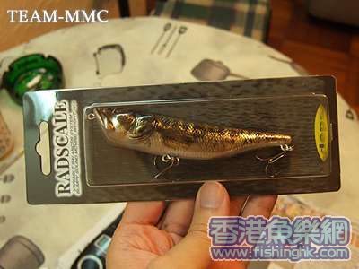 DSCF7221.jpg