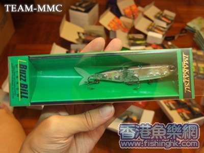 DSCF7226.jpg