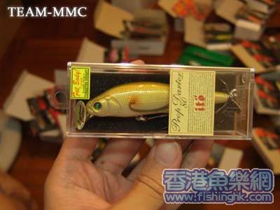 DSCF7228.jpg