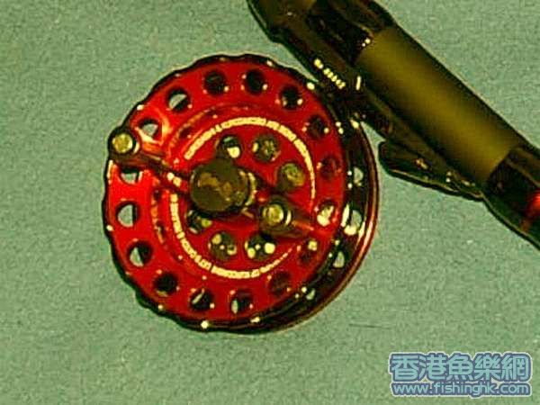 毒一毒.jpg