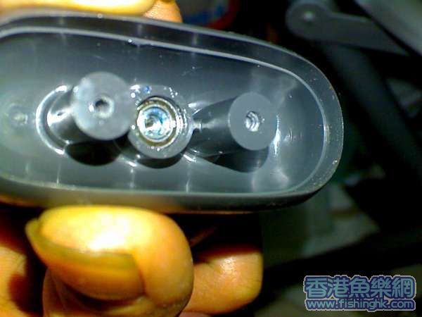 DSC00110.JPG