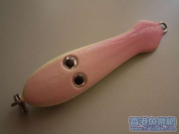板1.JPG