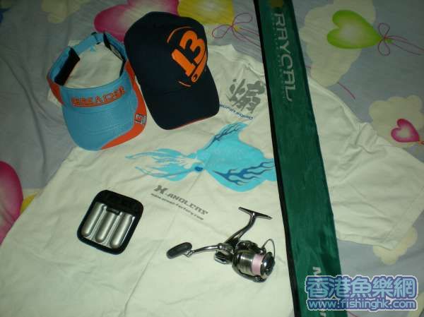 DSCN0104.JPG