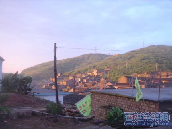 DSC05464.JPG
