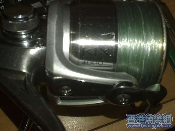 DSC00124.JPG