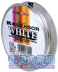eglieswhitp01.jpg
