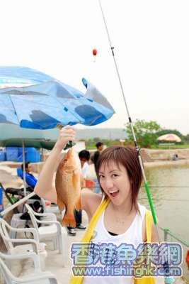 gemma小姐