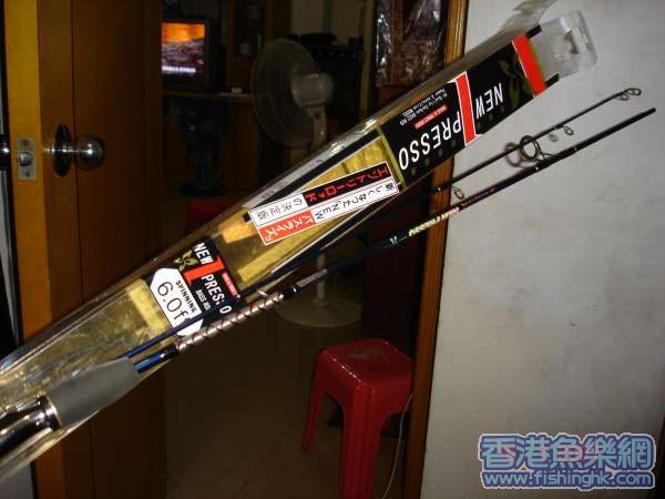 DSC03582.JPG