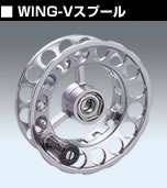 ZL reel