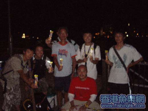 IMGP0775.JPG