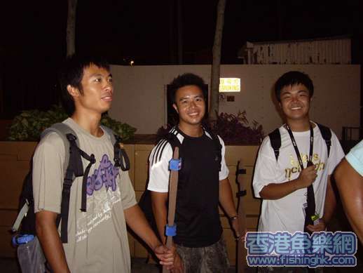 IMGP0778.JPG