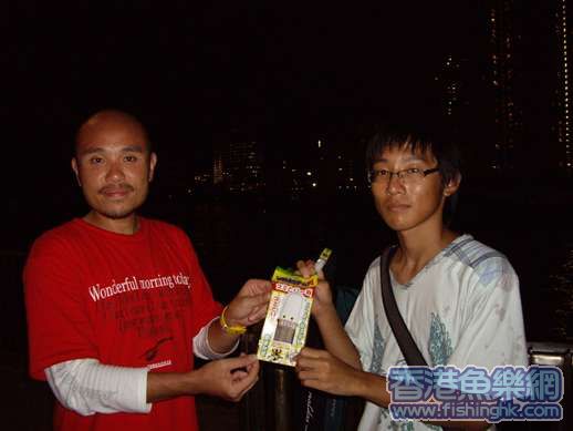IMGP0776.JPG