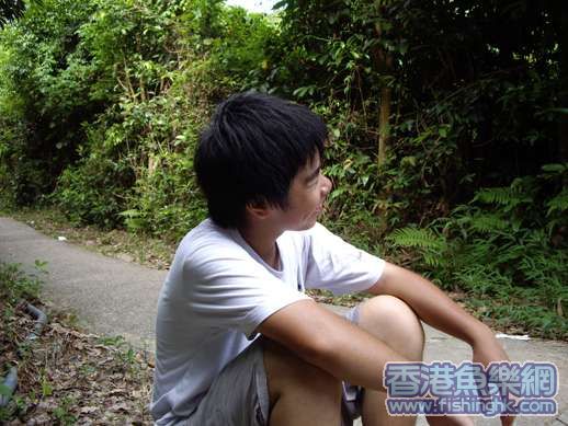 IMGP0792.JPG