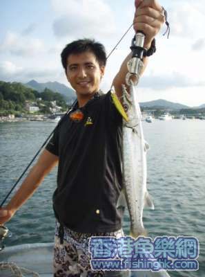 20070715103643486.jpg