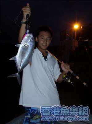 20070715103622614.jpg