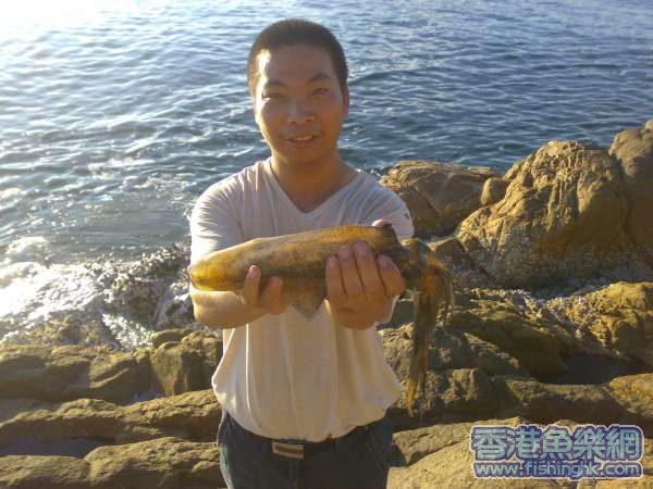 20070727064.jpg
