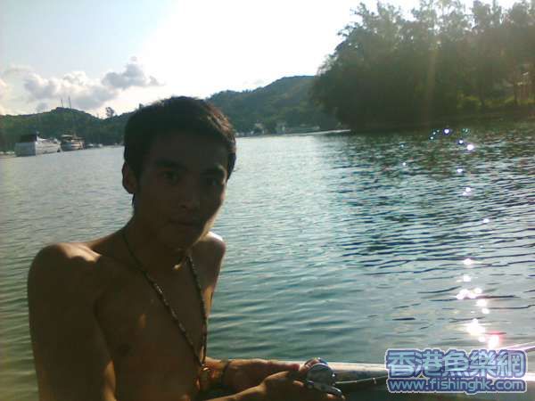 IMG039.JPG