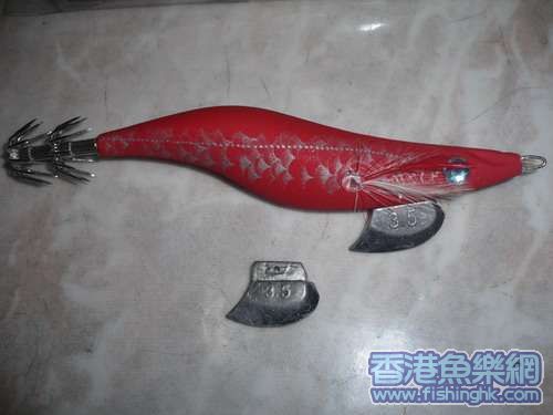 照片 073_resize.jpg