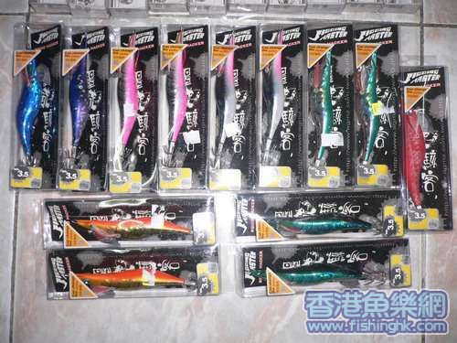 照片 084_resize.jpg