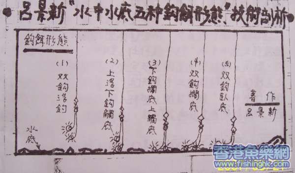图解三.jpg