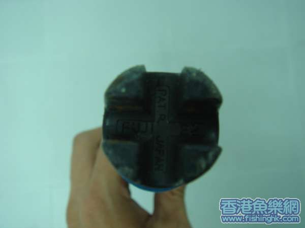 DSC02270.JPG