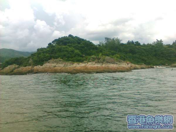 IMG013.JPG