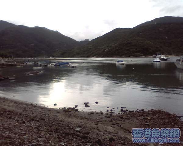 Picture0016.jpg