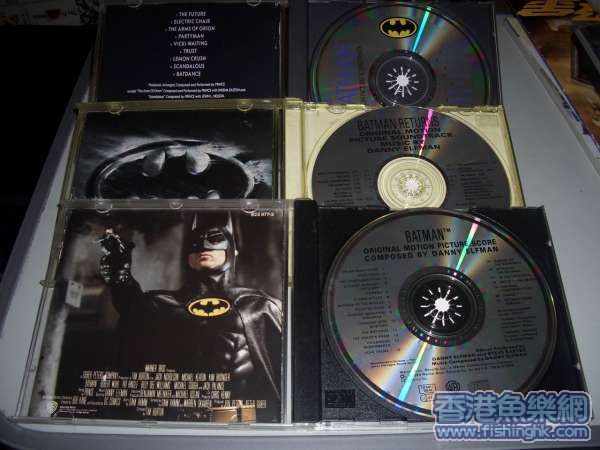 batman cd.JPG