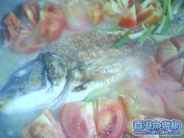 你編文章寫得咁精彩,加埋幅相就變左完美組合喇DON DON!!!!