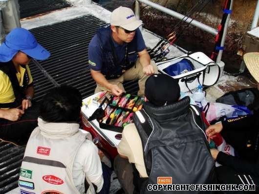 20070922_60c6cab74a53b3e3efde0xPNZ1JajzcS.jpg