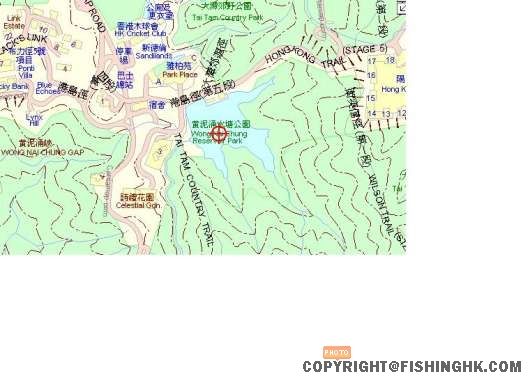 黃泥涌.jpg
