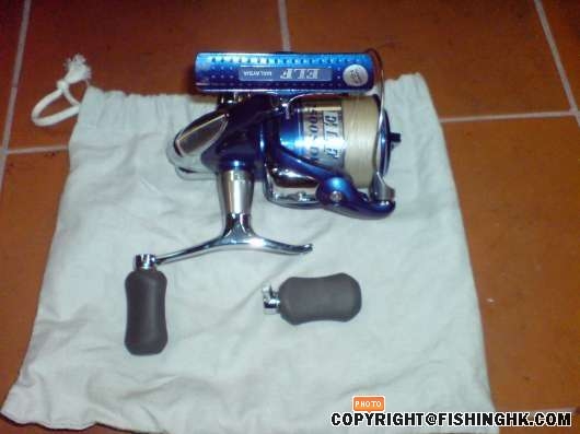 20070916_7245af760ceaa723a4faEww0L9UrDmzB.jpg
