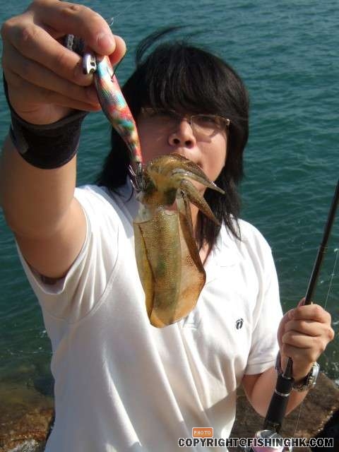 DSCF2743_resize.JPG