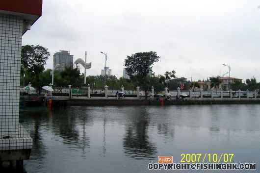 100_3488.jpg