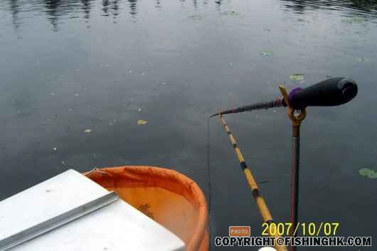 100_3492.jpg