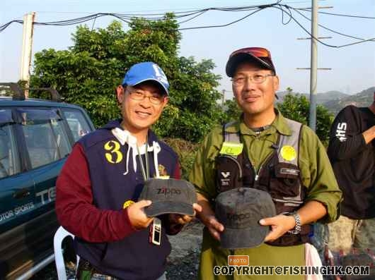 DSC07207 (Small).JPG
