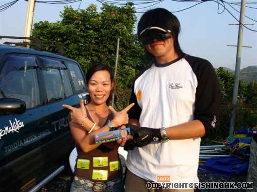 DSC07249 (Small).JPG
