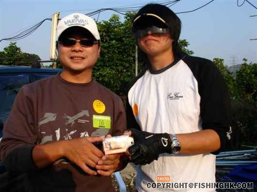 DSC07222 (Small).JPG
