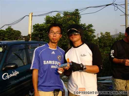 DSC07252 (Small).JPG