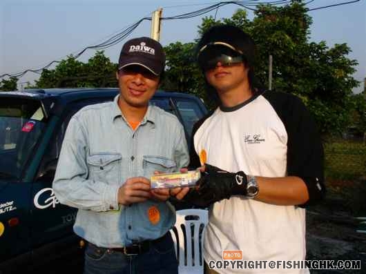 DSC07256 (Small).JPG