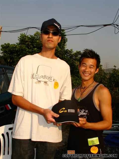 DSC07186 (Small).JPG