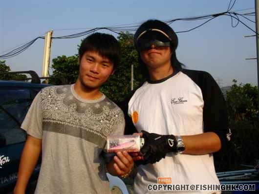 DSC07217 (Small).JPG