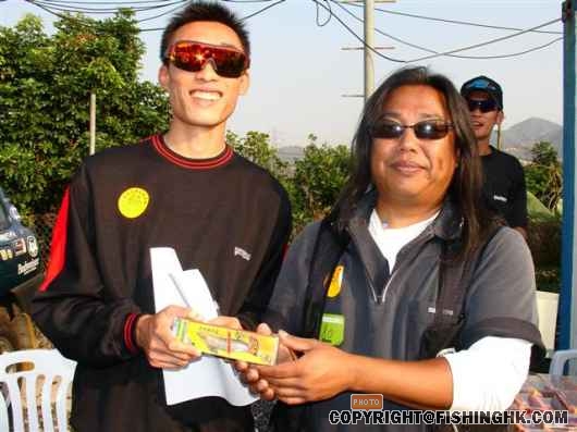 DSC07172 (Small).JPG