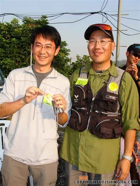 DSC07197 (Small).JPG